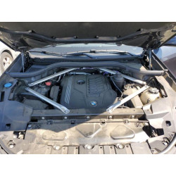 2022 BMW X5 5UXCR6C0XN9N13162 52621165
