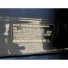 2022 BMW X5 5UXCR6C0XN9N13162 52621165