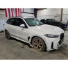 2025 BMW X5 5UX43EU00S9Y74040 45744875