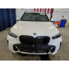 2025 BMW X5 5UX43EU00S9Y74040 45744875
