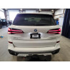 2025 BMW X5 5UX43EU00S9Y74040 45744875