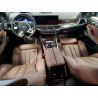 2025 BMW X5 5UX43EU00S9Y74040 45744875