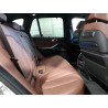2025 BMW X5 5UX43EU00S9Y74040 45744875