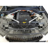 2025 BMW X5 5UX43EU00S9Y74040 45744875