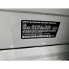 2025 BMW X5 5UX43EU00S9Y74040 45744875