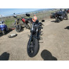 2022 HARLEY-DAVIDSON XL883 N 1HD4LE225NB401154 48508615