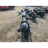2022 HARLEY-DAVIDSON XL883 N 1HD4LE225NB401154 48508615