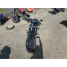 2022 HARLEY-DAVIDSON XL883 N 1HD4LE225NB401154 48508615