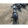 2022 HARLEY-DAVIDSON XL883 N 1HD4LE225NB401154 48508615