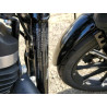 2022 HARLEY-DAVIDSON XL883 N 1HD4LE225NB401154 48508615