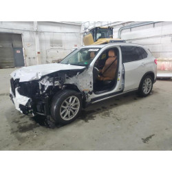 2022 BMW X5 5UXTA6C02N9L87936 52728515