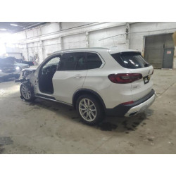 2022 BMW X5 5UXTA6C02N9L87936 52728515