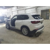 2022 BMW X5 5UXTA6C02N9L87936 52728515