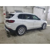 2022 BMW X5 5UXTA6C02N9L87936 52728515