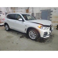 2022 BMW X5 5UXTA6C02N9L87936 52728515