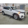 2022 BMW X5 5UXTA6C02N9L87936 52728515