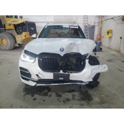 2022 BMW X5 5UXTA6C02N9L87936 52728515