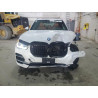 2022 BMW X5 5UXTA6C02N9L87936 52728515