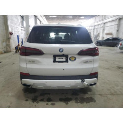 2022 BMW X5 5UXTA6C02N9L87936 52728515