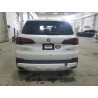 2022 BMW X5 5UXTA6C02N9L87936 52728515