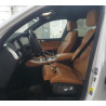 2022 BMW X5 5UXTA6C02N9L87936 52728515