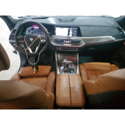 2022 BMW X5 5UXTA6C02N9L87936 52728515