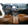2022 BMW X5 5UXTA6C02N9L87936 52728515