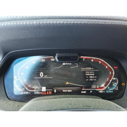2022 BMW X5 5UXTA6C02N9L87936 52728515