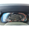 2022 BMW X5 5UXTA6C02N9L87936 52728515