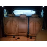 2022 BMW X5 5UXTA6C02N9L87936 52728515