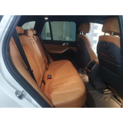 2022 BMW X5 5UXTA6C02N9L87936 52728515