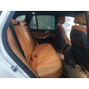 2022 BMW X5 5UXTA6C02N9L87936 52728515