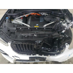 2022 BMW X5 5UXTA6C02N9L87936 52728515