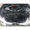 2022 BMW X5 5UXTA6C02N9L87936 52728515