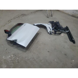 2022 BMW X5 5UXTA6C02N9L87936 52728515