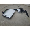 2022 BMW X5 5UXTA6C02N9L87936 52728515
