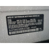 2022 BMW X5 5UXTA6C02N9L87936 52728515