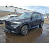 2021 BMW X5 5UXCR6C0XM9E73179 48191315