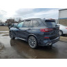 2021 BMW X5 5UXCR6C0XM9E73179 48191315