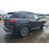 2021 BMW X5 5UXCR6C0XM9E73179 48191315
