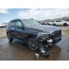 2021 BMW X5 5UXCR6C0XM9E73179 48191315