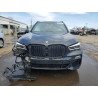 2021 BMW X5 5UXCR6C0XM9E73179 48191315