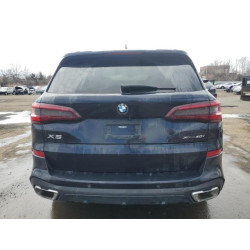 2021 BMW X5 5UXCR6C0XM9E73179 48191315