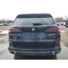 2021 BMW X5 5UXCR6C0XM9E73179 48191315