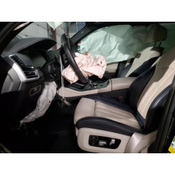 2021 BMW X5 5UXCR6C0XM9E73179 48191315
