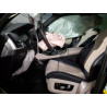 2021 BMW X5 5UXCR6C0XM9E73179 48191315