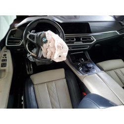 2021 BMW X5 5UXCR6C0XM9E73179 48191315