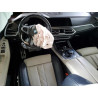 2021 BMW X5 5UXCR6C0XM9E73179 48191315