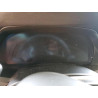 2021 BMW X5 5UXCR6C0XM9E73179 48191315