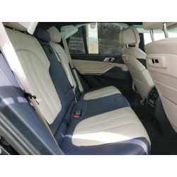 2021 BMW X5 5UXCR6C0XM9E73179 48191315